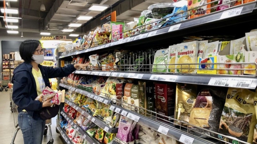 HCM City projects strong 8% growth for 2025